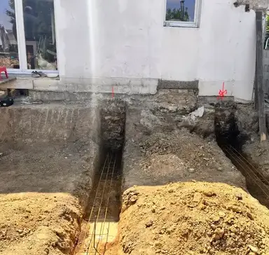 aménagement extérieur Baden-4