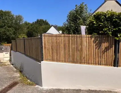 aménagement extérieur Baden-5