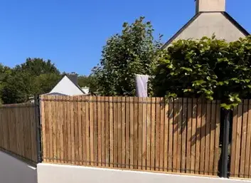 aménagement extérieur Brech-5