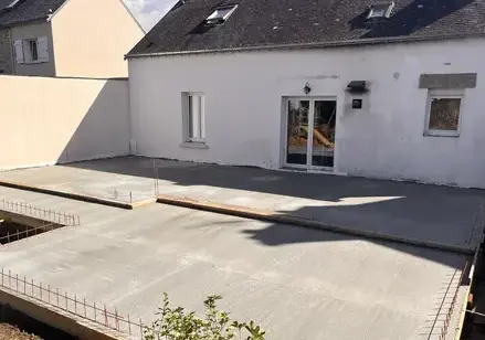 aménagement extérieur Carnac-2