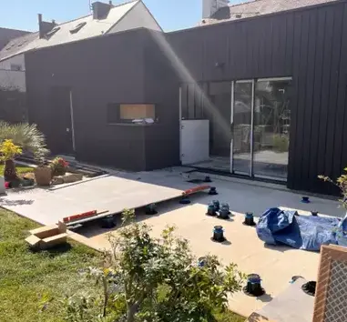 aménagement extérieur Carnac-3