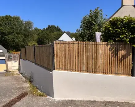 aménagement extérieur Carnac-4