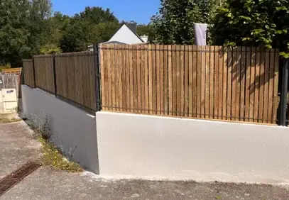 aménagement extérieur La Trinité-sur-Mer-4