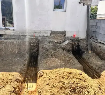 aménagement extérieur Locmariaquer-2