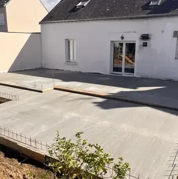 aménagement extérieur Locmariaquer-3