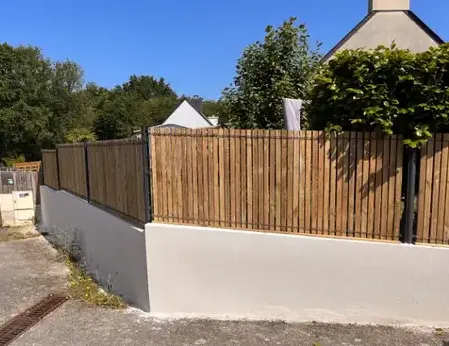 aménagement extérieur Locmariaquer-4