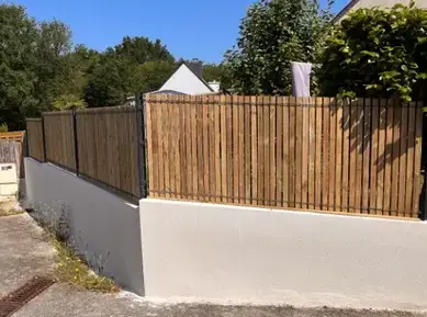 aménagement extérieur Ploemel-3