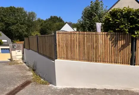 aménagement extérieur Plouharnel-1
