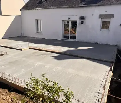 aménagement extérieur Quiberon-4