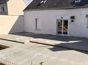 aménagement extérieur Vannes-1