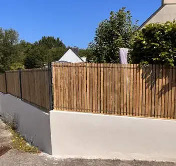 aménagement extérieur Vannes-3