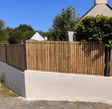carreleur Auray-4