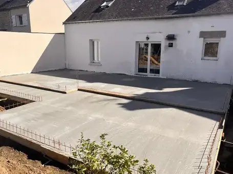 carreleur Baden-5