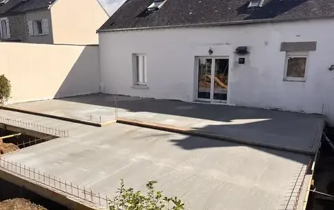 carreleur Brech-2