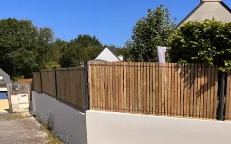 carreleur Brech-4