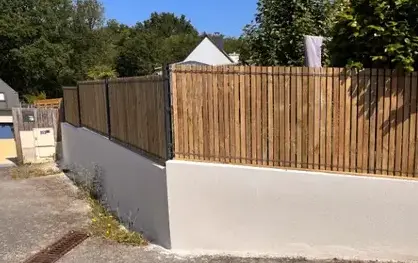 carreleur Vannes-4