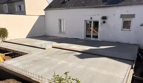 carreleur Vannes-5