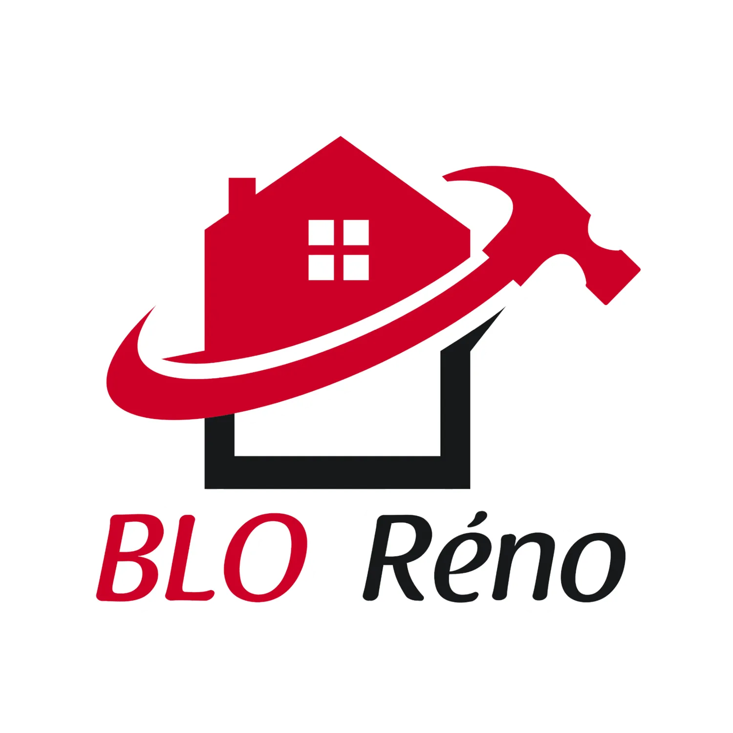 Blo Reno logo