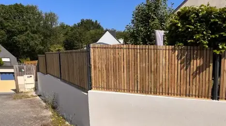 entreprise de maçonnerie Auray-1