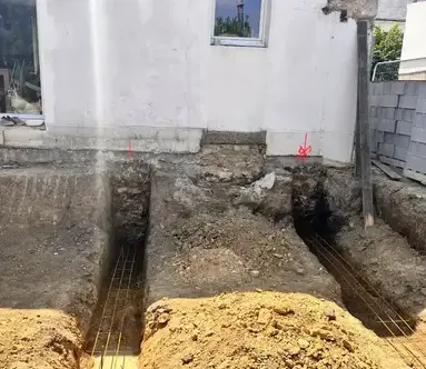 entreprise de maçonnerie Baden-2