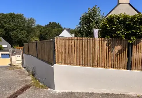 entreprise de maçonnerie Baden-3