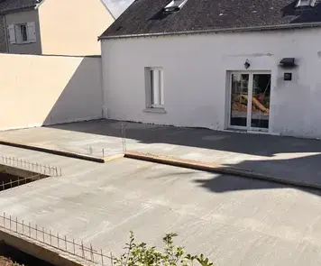 entreprise de maçonnerie Baden-4