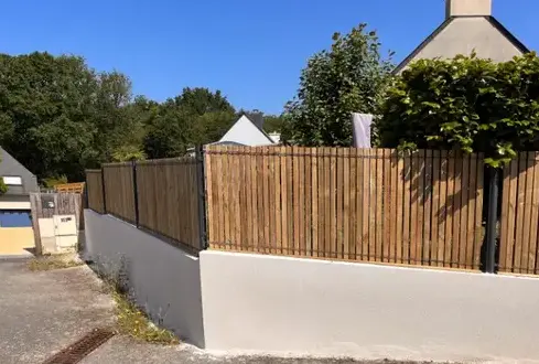 entreprise de maçonnerie Carnac-2