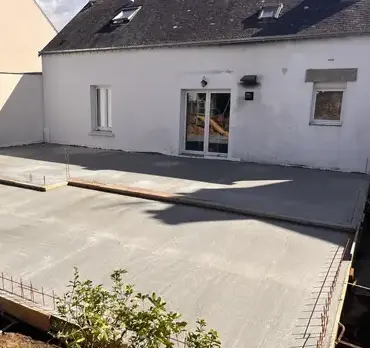 entreprise de maçonnerie La Trinité-sur-Mer-2