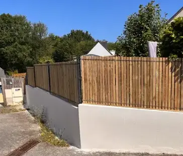 entreprise de maçonnerie Locmariaquer-3