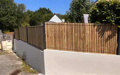 entreprise de maçonnerie Ploemel-1