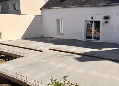 entreprise de maçonnerie Ploemel-2