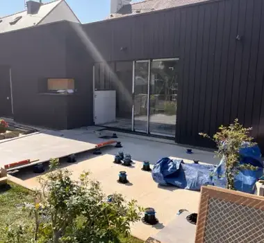 entreprise de maçonnerie Plouharnel-2