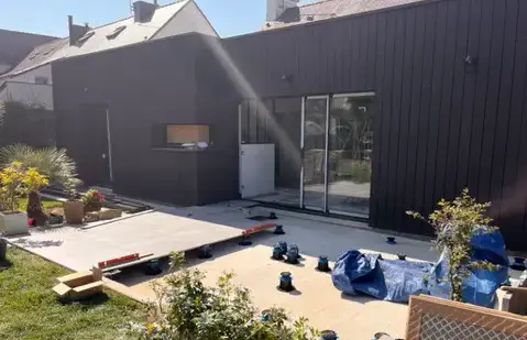 entreprise de maçonnerie Vannes-2