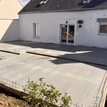entreprise de maçonnerie Vannes-3