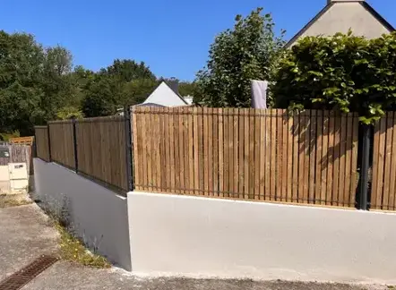 entreprise de maçonnerie Vannes-4