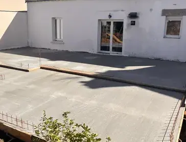 maçon Baden-5