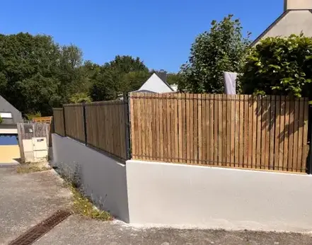 maçon Vannes-1